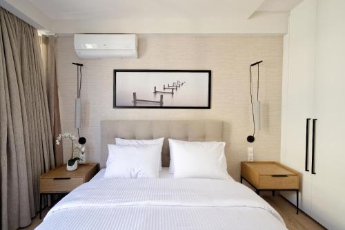 Urban Melodies Apartment - image 12