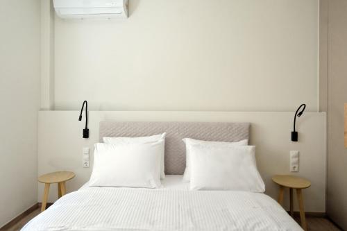 Urban Melodies Apartment - image 3
