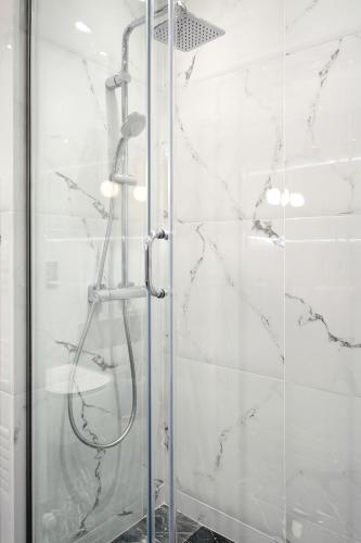 Urban Melodies Apartment - image 11