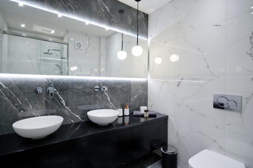 Urban Melodies Apartment - image 6