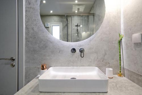 Urban Melodies Apartment - image 7