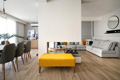 Urban Melodies Apartment - image 14
