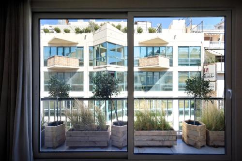 Urban Melodies Apartment - image 5