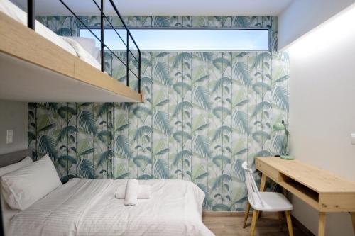 Apartment image 7