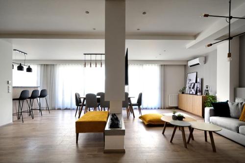 Apartment image 6