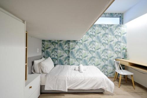 Apartment image 3