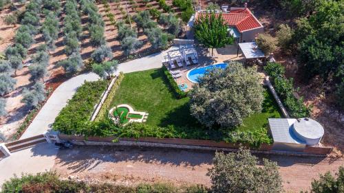 Villa4Dreams - image 2