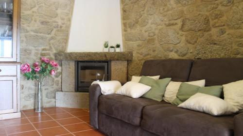 Quinta Anna Horvath - image 7