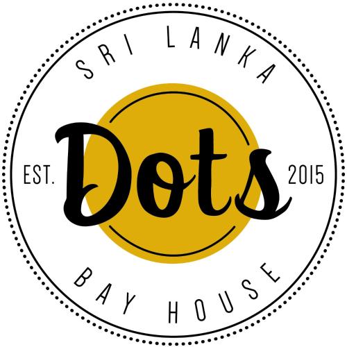 Dots Bay House