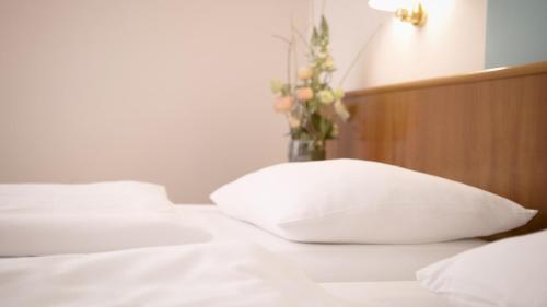 Hotel Blankenfeld - image 3