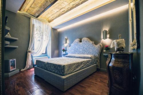 Hotel Antica Locanda in Rom
