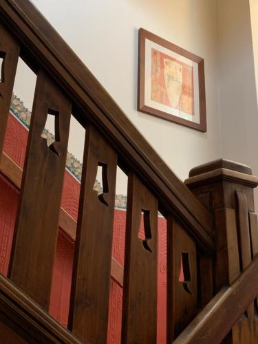 Burwood Bed and Breakfast - image 14