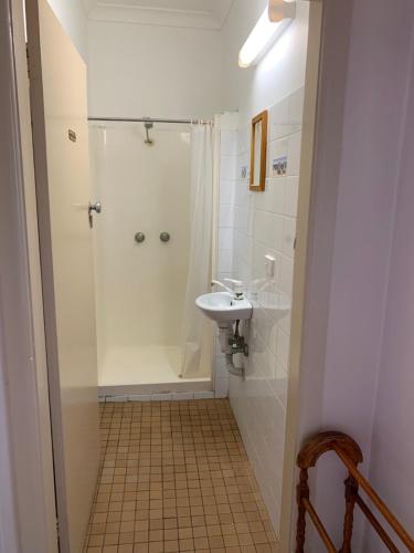 Burwood Bed and Breakfast - image 9