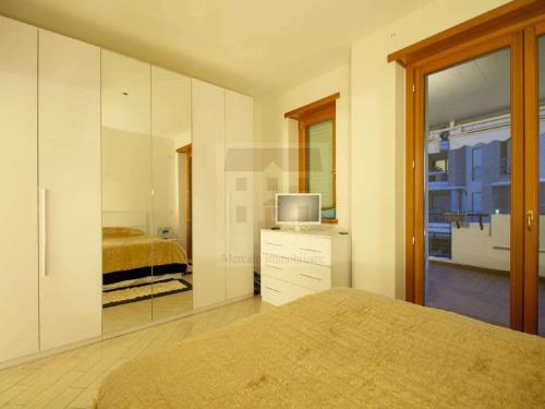  brunelleschi apartment, Pension in Rom