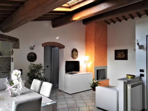 Casa Giulia, Prato (Foto 5)