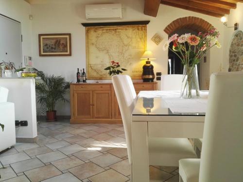Casa Giulia 4