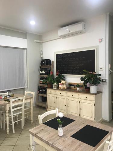 A casa di Titty - image 7