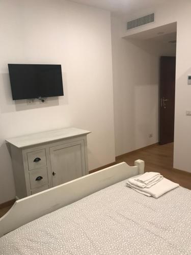 A casa di Titty - image 10