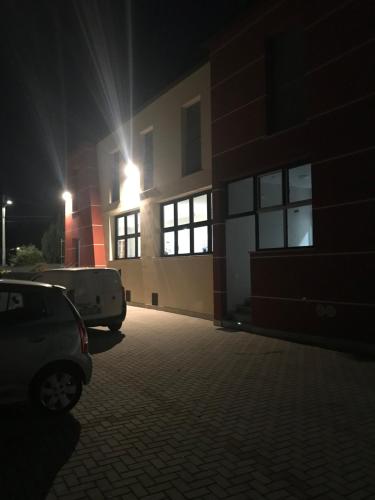 A casa di Titty - image 13