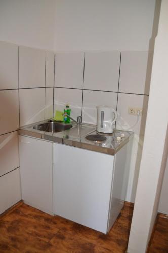 Ferienwohnung Karcherhof Mainz