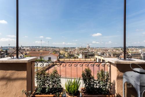 My Spanishsteps - image 5