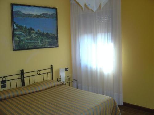 Hotel Agli Artisti, Venise (photo 10)