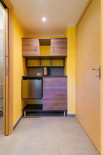 Casa Livio - Rooms and studios - Ronago