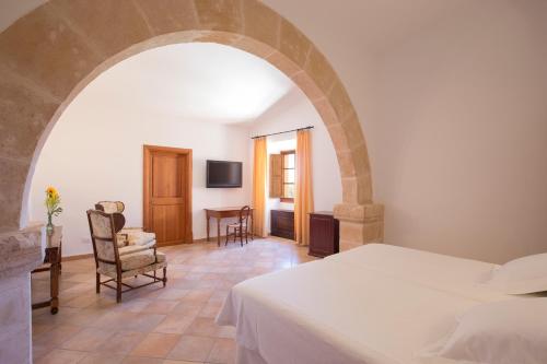Hotel Son Cosmet - main image