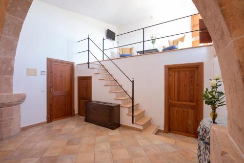 Hotel Son Cosmet - image 11