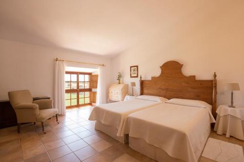 Hotel Son Cosmet - image 7