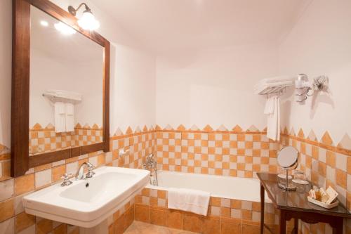 Hotel Son Cosmet - image 10