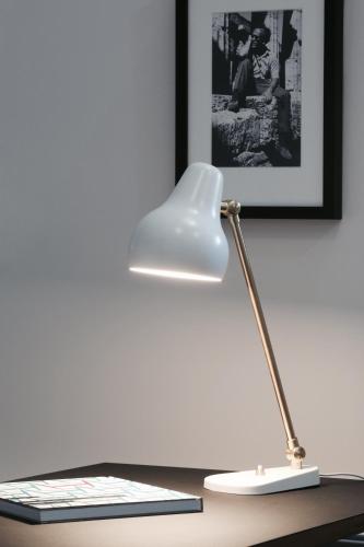 HOUSE OF FINN JUHL HAKUBA