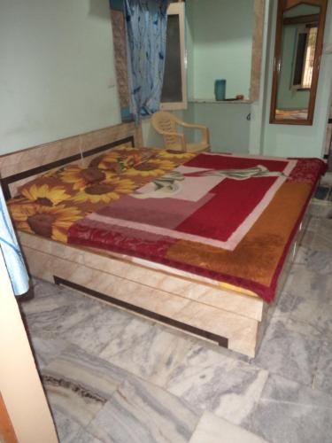 Budget Hotel Ayodhya 87