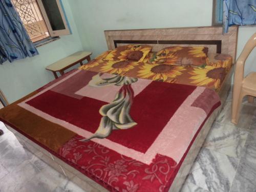 Budget Hotel Ayodhya 87