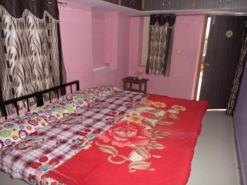 Budget Hotel Ayodhya 87