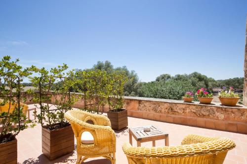 Hotel Son Cosmet - image 6