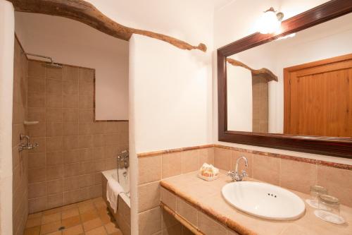 Hotel Son Cosmet - image 5