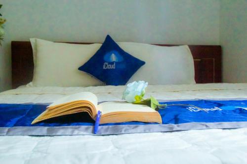 iCloud Hotel