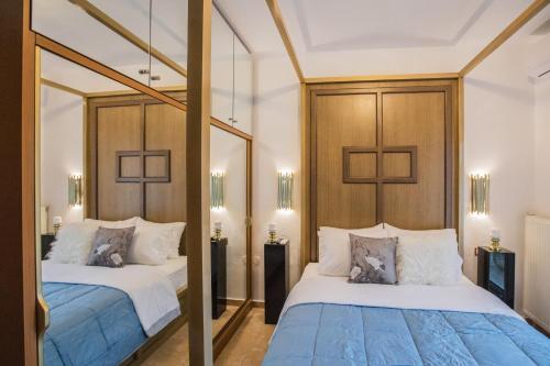 Luxury Suites - image 4