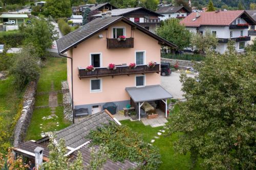 Apartment Lilly, Lienz (Foto 2)