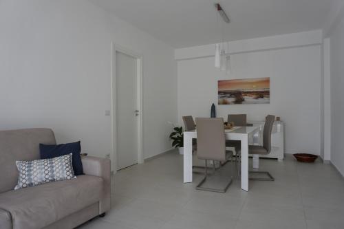  Casa Gisé in Aci Castello