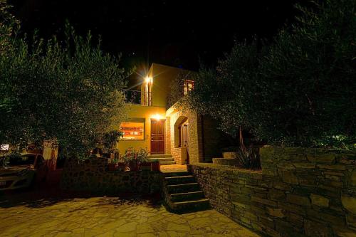 Hotels Image