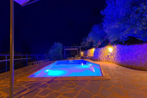 Hotels Image