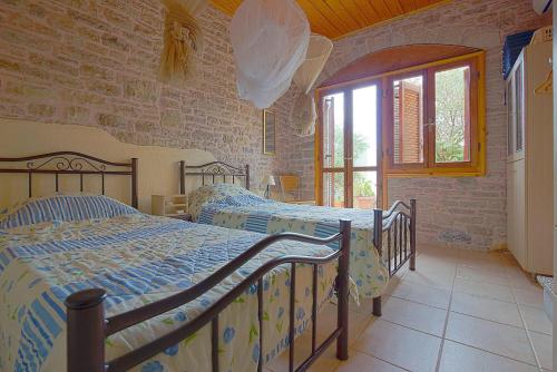 Hotels Image