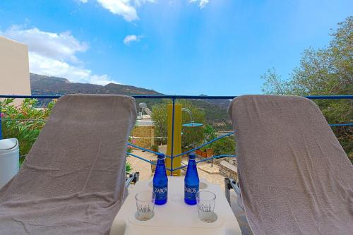 Hotels Image