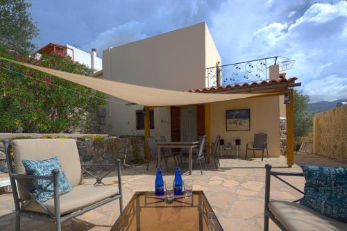 Hotels Image