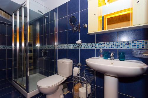Hotels Image