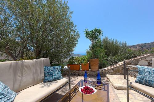 Hotels Image