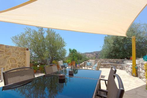 Hotels Image