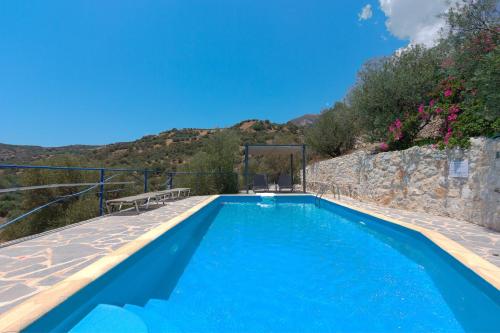 Hotels Image